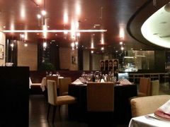 android_upload_pic-北辰洲际酒店·IT MAMA意式家味餐厅