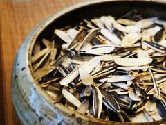 -一号铺子·大炉茶