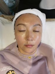 -七月美睫 美甲
