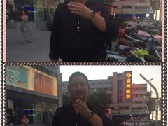 -天虹购物中心(石路店)