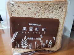 -TOUCH泰奇(南汇南门大街店)