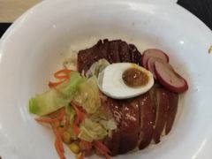 -大家乐(佛山普君店)