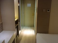 -北京北邮科技大厦