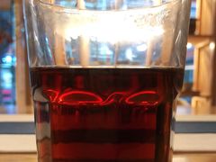 -听雨小筑茶舍(观音桥·龙湖新壹街店)