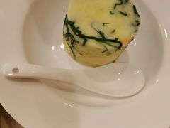 -内蒙古驻京办餐厅
