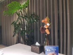 -湘满甲·黄焖甲鱼创始者·湘菜·鲁菜(潘家园店)