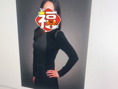 -ID.PHOTO照相馆(嘉里企业中心店)