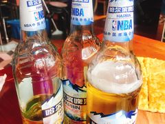 -超级神炭烤肉夜食(芥园西道店)
