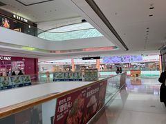 -融创茂(青岛店)