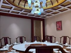 -於氏虾神(盱眙总店)