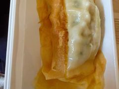 -北李妈妈菜·海肠捞饭(开发区万达店)