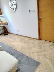 -HEYAN荷妍专业脱毛连锁机构