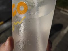 -CoCo都可(小吕宋店)