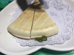 -令氏家外家周秦食府(高新店)