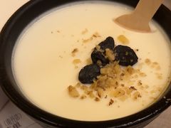 -耶里夏丽·丝路新疆菜·清真食品(徐汇南丹东路臻选店)