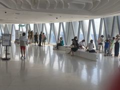 -金逸空中电影城(广州塔店)