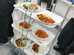 -宜家·瑞典风味餐厅(烟台路店)