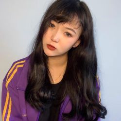-ON STAR SALON
