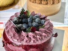 -倾城密码(大唐店)