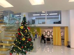 店面-IDESIGN艾迪赛 美学