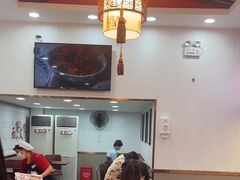 -蔡林记(胭脂路店)