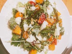 -兰特伯爵西餐厅·啤酒屋(方庄店)