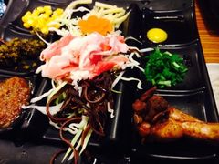 番茄米线-过桥缘·过桥米线(大华虎城嘉年华店)