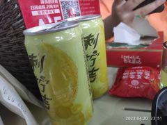 -聚味瞿记·龙虾堂(树木岭店)