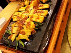 -全聚德(常州店)