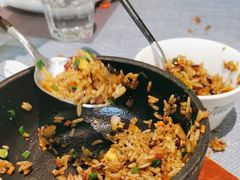 -野蔓果·山野菜(西湖景区·龙井茶田店)