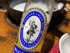 -渔米粥(罗湖店)