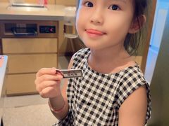 -海底捞火锅(百利广场店)