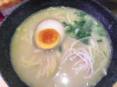 -寿司郎(皇庭广场店)