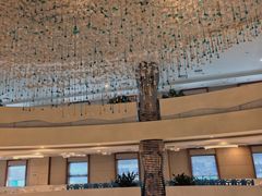 -南宫温泉水世界