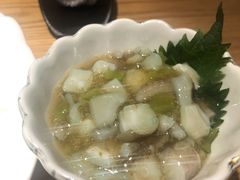 -昇鳗鱼家(浦东店)