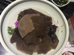-骨之味·筒骨汤火锅(江头店)