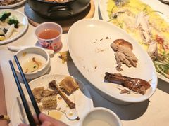 -大鸭梨烤鸭(顺义石园店)