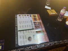 -树厨贵州菜(铜仁花果山店)
