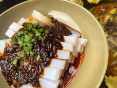 -好汉锅园林秘制老火锅 柴火霸王鸡(金沙店)