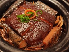 -外婆家(南开大悦城店)