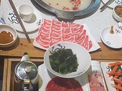 -大龙燚火锅