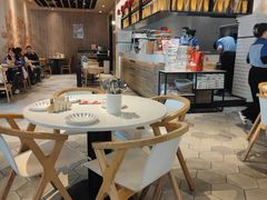 -必胜客(龙泉万达店)