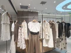 -百联南桥购物中心