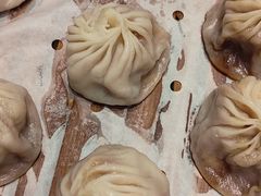 -太湖饭店·寄畅轩中餐厅