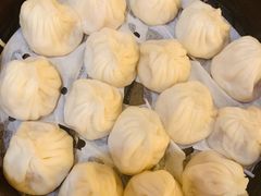 -双塔老饭店