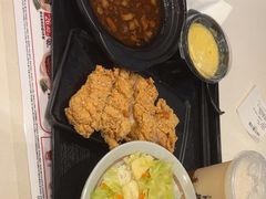 -永和大王(共和新路店)