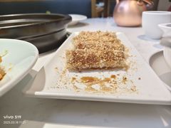 -周渝食惦酸菜鱼(青浦店)