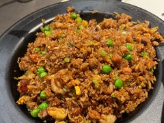 -情妹耙泥鳅·江湖川菜(科华店)