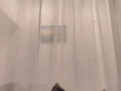 -麦悠悠·SPA·推拿(太阳山路店)