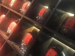 大堂-好介口深夜酒馆(梅江店)